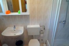 Miho Appartementen Appartement 4 – Apartman 3 foto 4