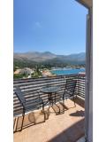 Miho Appartementen Appartement 4 – Apartman 3 foto 5