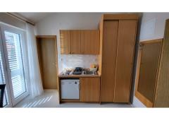 Miho Appartementen Slaapkamer 5 – Studio foto 3