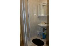 Miho Appartementen Slaapkamer 6 – Soba 1 foto 2