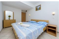 Pensioen Sunce Appartement 1 – A2 foto 1