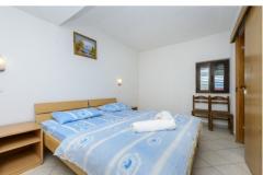 Pensioen Sunce Appartement 1 – A2 foto 2