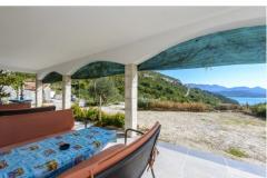 Pensioen Sunce Appartement 1 – A2 foto 3