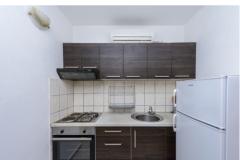Pensioen Sunce Appartement 1 – A2 foto 4
