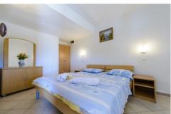 Pensioen Sunce Appartement 1 – A2 foto 5