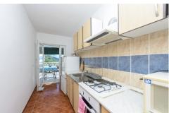 Pensioen Sunce Appartement 2 – A3 foto 1