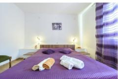 Pensioen Sunce Appartement 2 – A3 foto 4