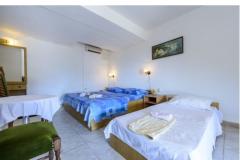 Pensioen Sunce Appartement 3 – A1 foto 3