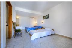 Pensioen Sunce Appartement 3 – A1 foto 5