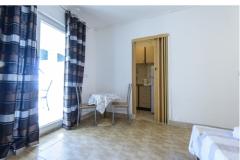 Pensioen Sunce Appartement 4 – A4 foto 4