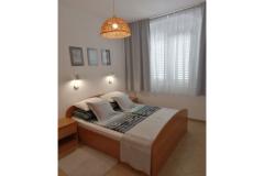 Appartementen POLAČA - Slano Appartement 1 – AP "INES" foto 1