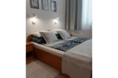 Appartementen POLAČA - Slano Appartement 1 – AP "INES" foto 2