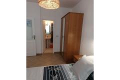 Appartementen POLAČA - Slano Appartement 1 – AP "INES" foto 3