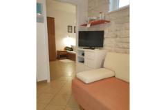 Appartementen POLAČA - Slano Appartement 1 – AP "INES" foto 4