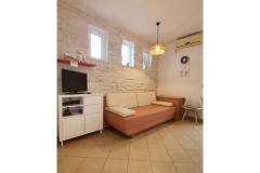 Appartementen POLAČA - Slano Appartement 1 – AP "INES" foto 5