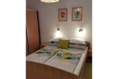 Appartementen POLAČA - Slano Appartement 2 – SAP "DITA" foto 1