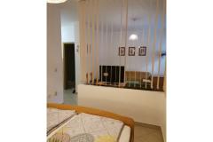 Appartementen POLAČA - Slano Appartement 2 – SAP "DITA" foto 2