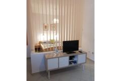 Appartementen POLAČA - Slano Appartement 2 – SAP "DITA" foto 3