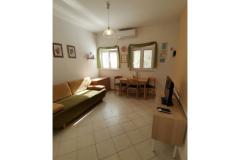 Appartementen POLAČA - Slano Appartement 2 – SAP "DITA" foto 4