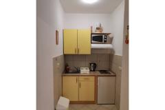 Appartementen POLAČA - Slano Appartement 2 – SAP "DITA" foto 5