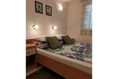 Appartementen POLAČA - Slano Appartement 3 – SAP "GOGE" foto 1