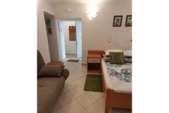 Appartementen POLAČA - Slano Appartement 3 – SAP "GOGE" foto 2