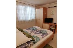 Appartementen POLAČA - Slano Appartement 3 – SAP "GOGE" foto 3