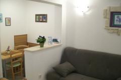 Appartementen POLAČA - Slano Appartement 3 – SAP "GOGE" foto 4