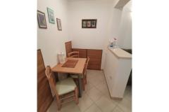 Appartementen POLAČA - Slano Appartement 3 – SAP "GOGE" foto 5