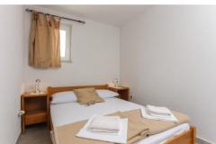 Vila Rajič Appartement 1 – Apart 10 foto 1