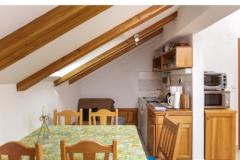 Vila Rajič Appartement 1 – Apart 10 foto 4