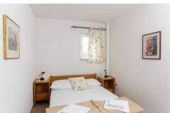 Vila Rajič Appartement 2 – Apart 11 foto 3