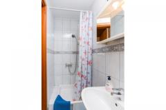 Vila Rajič Appartement 2 – Apart 11 foto 4