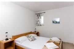 Vila Rajič Appartement 3 – Apart 12 foto 1