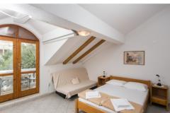 Vila Rajič Appartement 4 – Apart 9 foto 3