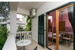 Vila Rajič Slaapkamer 5 – Loza foto 2
