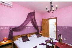 Vila Rajič Slaapkamer 5 – Loza foto 3