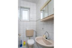 Vila Rajič Slaapkamer 5 – Loza foto 4