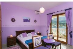 Vila Rajič Slaapkamer 6 – Lavanda foto 1