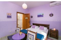 Vila Rajič Slaapkamer 6 – Lavanda foto 2