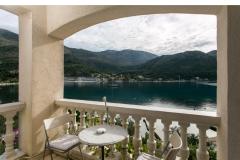 Vila Rajič Slaapkamer 6 – Lavanda foto 4
