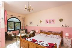 Vila Rajič Slaapkamer 7 – Ruza foto 1