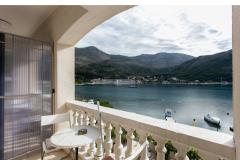 Vila Rajič Slaapkamer 7 – Ruza foto 3