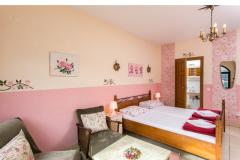 Vila Rajič Slaapkamer 7 – Ruza foto 4