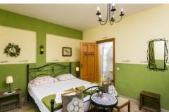 Vila Rajič Slaapkamer 8 – Maslina foto 2