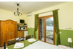 Vila Rajič Slaapkamer 8 – Maslina foto 3