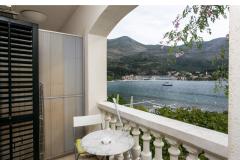 Vila Rajič Slaapkamer 8 – Maslina foto 4