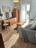 Villa Dube Slano/ villa met zwembad Appartement 1 – sunny apt foto 4