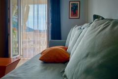 Villa Dube Slano/ villa met zwembad Appartement 1 – sunny apt foto 5