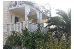Villa Dube Slano/ villa met zwembad Appartement 3 – cozy apt foto 3